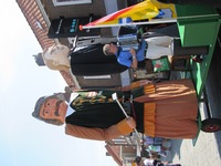11-7-2015-zeeeuwe-dag-af-11-.jpg