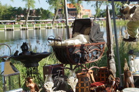brocante-markt-2017-039.jpg