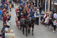koetsenparade-2017-239.jpg