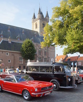 belfort-oldtimerrit-2016-052.jpg