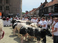 11-7-2015-zeeuwse-dag-af-3.jpg