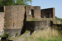 2014-3283.jpg