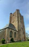 IMG-20210514-WA0008