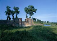 SLUIS_4 (Custom)