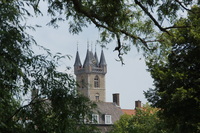 2014-4157.jpg