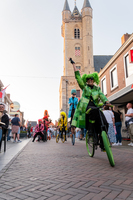 Avondmarkt-3-2025--28