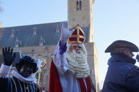 dsc06782.jpg
