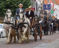 dsc05784.jpg