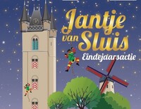 2025-10-27 voucher jantje van sluis voorbeeld_page-0001