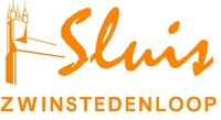 cropped-logo-oranje.jpg