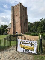 kerk open monumentendag