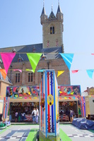 kermis-sluis-2013-087.jpg