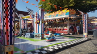 kermis