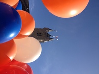 koningsdag-sluis-2.jpg