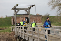 zwinstedenloop-2018.jpg