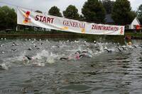 zwintriathlon-sluis.jpg