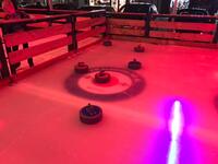 79334199_10218153585025481_7717638966249259008_n