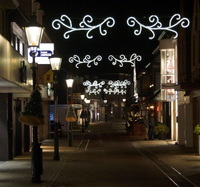 sluis-by-night-december-2017-034.jpg