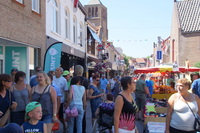 avondmarkt-19-07-2016-13-.jpg
