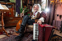 2025-06 koffie juni troubadour_AXN8