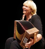 2025-09 koffieconcert