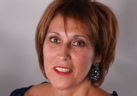 2025-10-28 leen 900-958x675