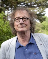 2025-10 lezing thomas verbogt