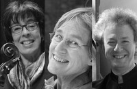 2026-02 koffieconcert