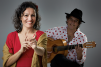 2026-03 Scherm_afbeelding-2025-11-17-om-14.13.03