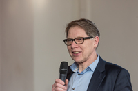 2026-03 WimDaniels-6246