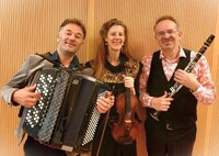 2026-06 koffieconcert