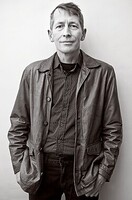 2026-10 lezing 16 okt