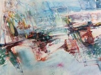 expo maria rijntjes 15 maart 15 mei 2023 2