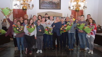 dsc07882.jpg