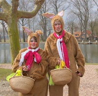 pasen-2013-039.jpg