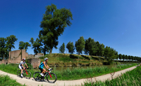 untitled_panorama1-1-steenen-beer-met-stuk-stadswal-en-mountainbikers.jpg