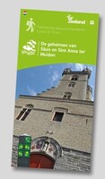 wandelroute-sluis.jpg