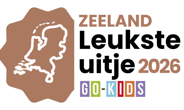 Struisvogelboerderij Monnikenwerve - Nieuw seizoen begint met Leukste Uitje Award!