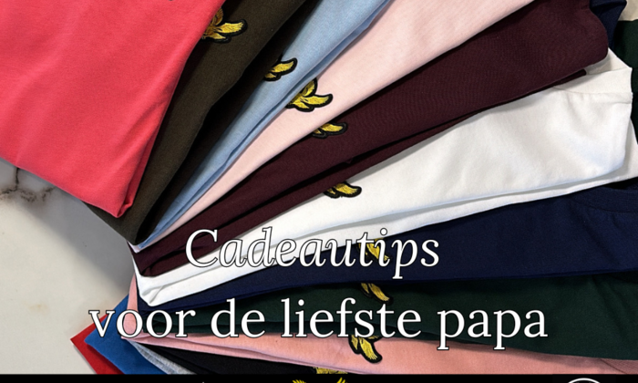 GL Sport  - Shop je Vaderdag cadeau bij GL Sport