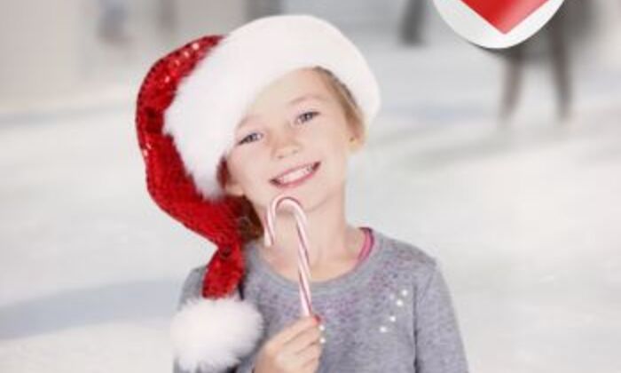 #LikeSluis - Schaatsplezier in Sluis: Deel jouw ❤ #LikeSLuis ❤ moment!