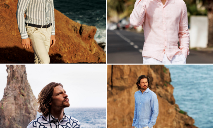 GL Sport  - NEW ARRIVALS | SUMMER IS COMING! 