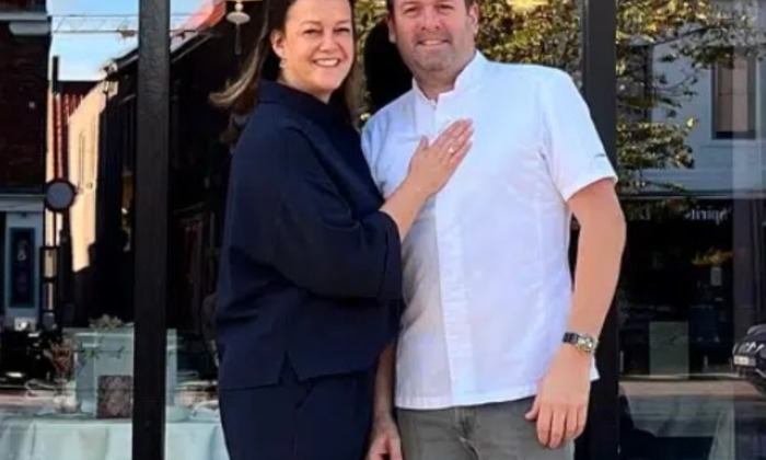 Ondernemen in Sluis; la Trinité: ondernemen met karakter in een stad die bruist