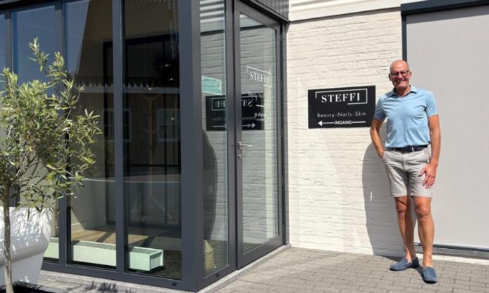 Ondernemen in Sluis 