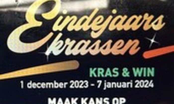 Actie