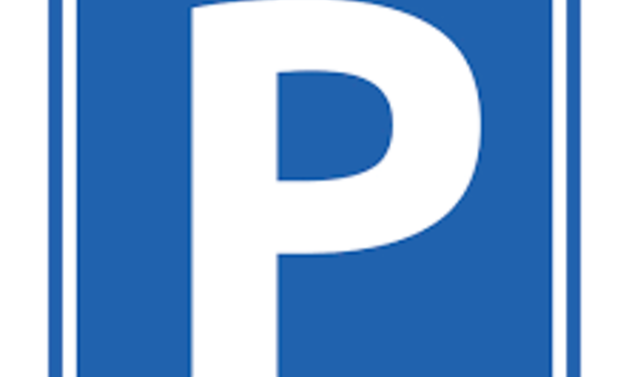 Parkeren in Sluis op de gemeentelijke parkeerplekken met app, sms of kentekenregistratie